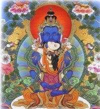 initiatische privé tantra opleiding