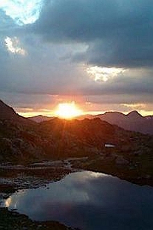 tantrika worde? Tantra is natuurlijke mystiek